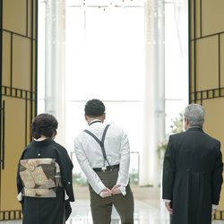 アヴァンセリアン大阪の写真5枚目