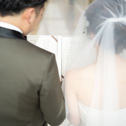 アヴァンセリアン大阪の写真29枚目