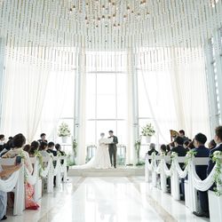 アヴァンセリアン大阪の写真36枚目