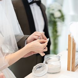 アヴァンセリアン大阪の写真29枚目