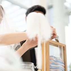 アヴァンセリアン大阪の写真11枚目