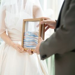 アヴァンセリアン大阪の写真11枚目