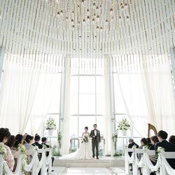 アヴァンセリアン大阪の写真14枚目