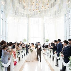 アヴァンセリアン大阪の写真12枚目