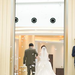 アヴァンセリアン大阪の写真22枚目