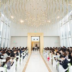 アヴァンセリアン大阪の写真10枚目