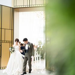 アヴァンセリアン大阪の写真25枚目