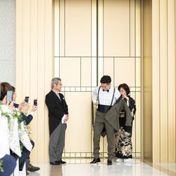 アヴァンセリアン大阪の写真12枚目