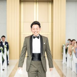 アヴァンセリアン大阪の写真15枚目