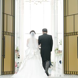 アヴァンセリアン大阪の写真6枚目