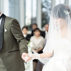 アヴァンセリアン大阪の写真21枚目