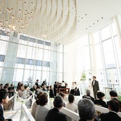 アヴァンセリアン大阪の写真29枚目