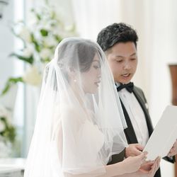 アヴァンセリアン大阪の写真34枚目