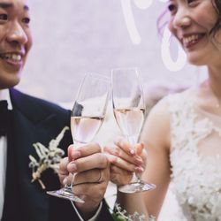 アルカンシエル ベリテ 大阪の写真30枚目