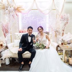 アルカンシエル ベリテ 大阪の写真18枚目