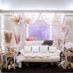 アルカンシエル ベリテ 大阪の写真29枚目