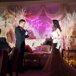 アルカンシエル ベリテ 大阪の写真7枚目