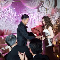 アルカンシエル ベリテ 大阪の写真27枚目