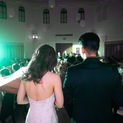 アルカンシエル ベリテ 大阪の写真13枚目