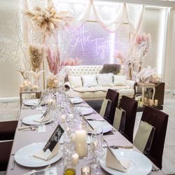 アルカンシエル ベリテ 大阪の写真33枚目