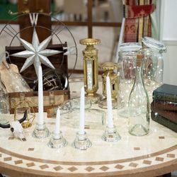 アルカンシエル ベリテ 大阪の写真7枚目