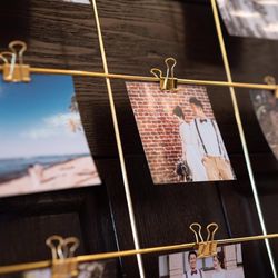 アルカンシエル ベリテ 大阪の写真1枚目