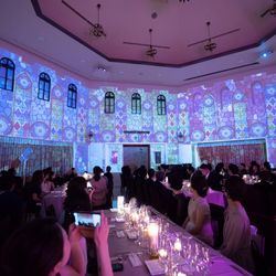 アルカンシエル ベリテ 大阪の写真6枚目