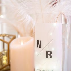 アルカンシエル ベリテ 大阪の写真31枚目