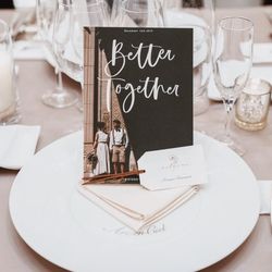 アルカンシエル ベリテ 大阪の写真2枚目