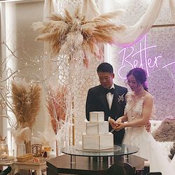 アルカンシエル ベリテ 大阪の写真20枚目