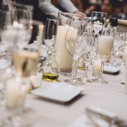 アルカンシエル ベリテ 大阪の写真25枚目