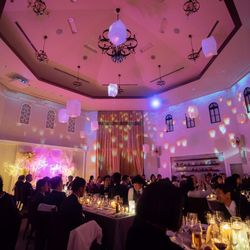 アルカンシエル ベリテ 大阪の写真14枚目