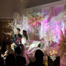 アルカンシエル ベリテ 大阪の写真21枚目