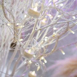 アルカンシエル ベリテ 大阪の写真16枚目