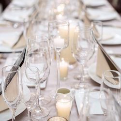 アルカンシエル ベリテ 大阪の写真5枚目