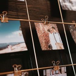 アルカンシエル ベリテ 大阪の写真17枚目