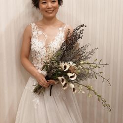 アルカンシエル ベリテ 大阪の写真2枚目