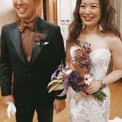 アルカンシエル ベリテ 大阪の写真26枚目