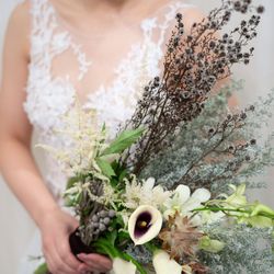 アルカンシエル ベリテ 大阪の写真34枚目