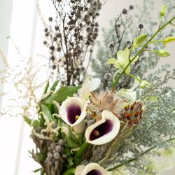 アルカンシエル ベリテ 大阪の写真21枚目