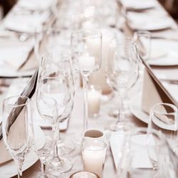 アルカンシエル ベリテ 大阪の写真21枚目