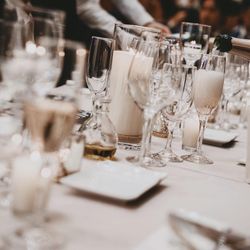 アルカンシエル ベリテ 大阪の写真19枚目