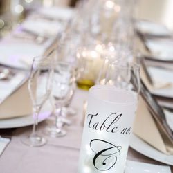 アルカンシエル ベリテ 大阪の写真12枚目