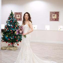 アルカンシエル ベリテ 大阪の写真34枚目