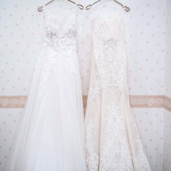 アルカンシエル ベリテ 大阪の写真7枚目