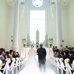 アルカンシエル ベリテ 大阪の写真26枚目