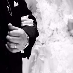 アルカンシエル ベリテ 大阪の写真31枚目