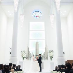 アルカンシエル ベリテ 大阪の写真21枚目