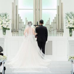 アルカンシエル ベリテ 大阪の写真27枚目