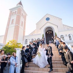 アルカンシエル ベリテ 大阪の写真6枚目